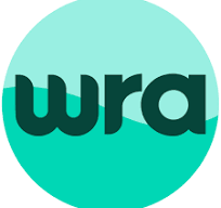 wra