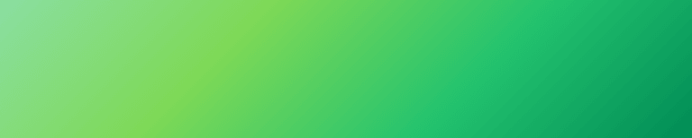 green gradient