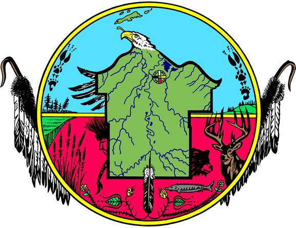 Bad River Band of Lake Superior Chippewa