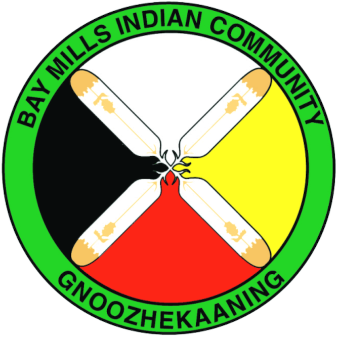 Bay Mills Indian Community
