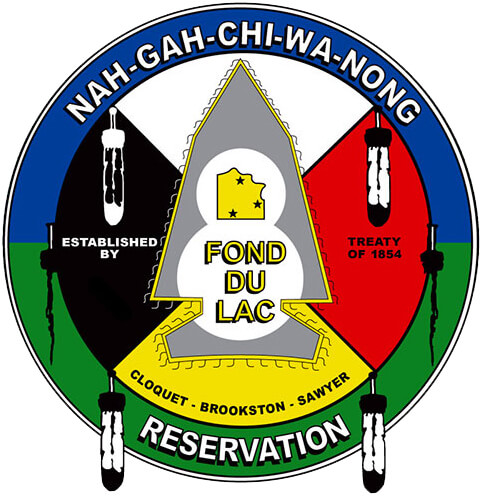 Fond du Lac Band of Lake Superior Chippewa