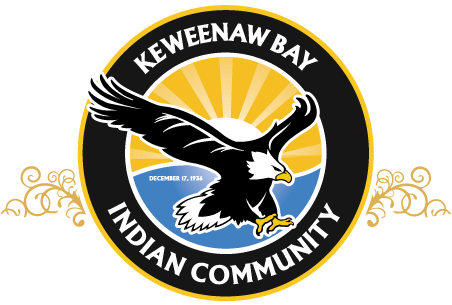 Keweenaw Bay Indian Community