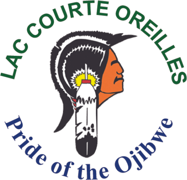 Lac Courte Oreilles Band of Lake Superior Chippewa