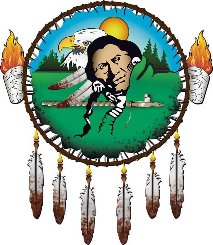 Lac du Flambeau Band of Lake Superior Chippewa
