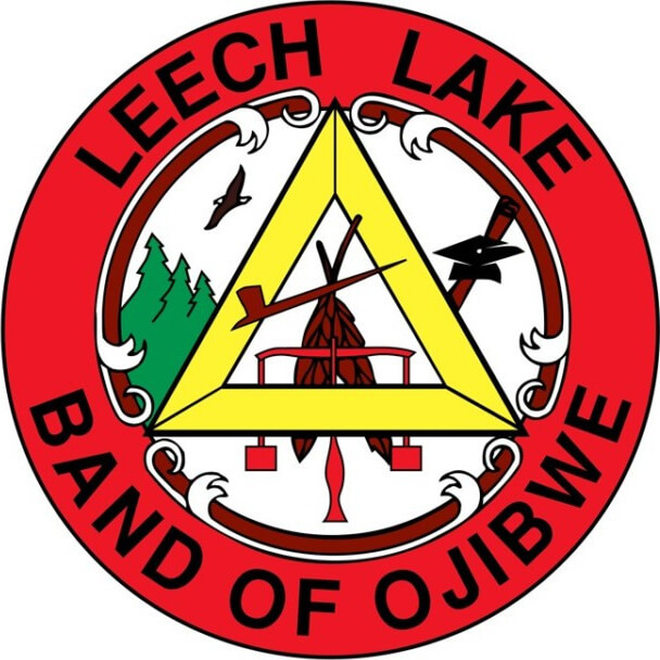 Leech Lake Band of Ojibwe