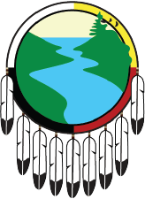 Little River Band of Ottawa Indians