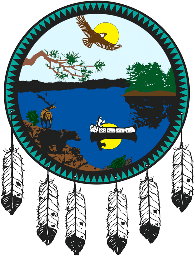 Little Traverse Bay Bands of Odawa