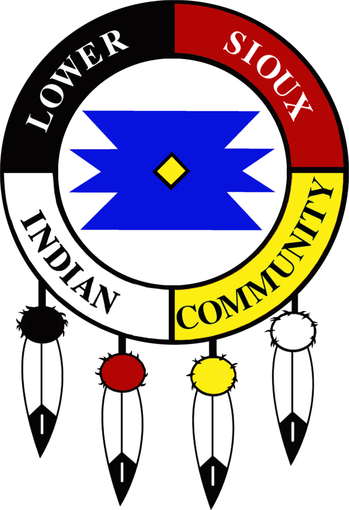 Lower Sioux Indian Community