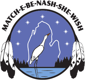 Gun Lake Tribe