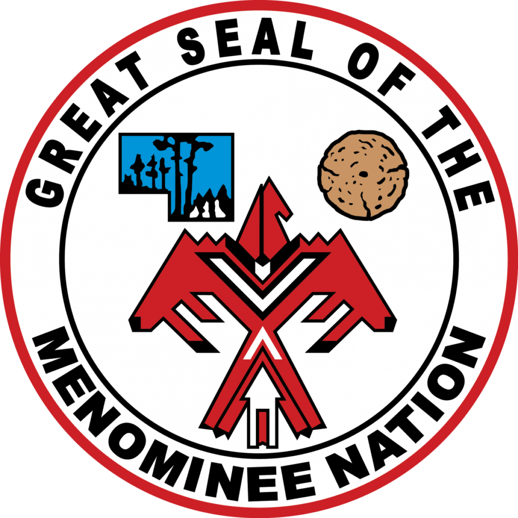 Menominee Nation