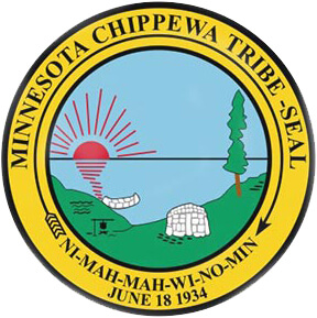 Minnesota Chippewa Tribe