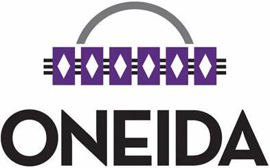 Oneida Nation