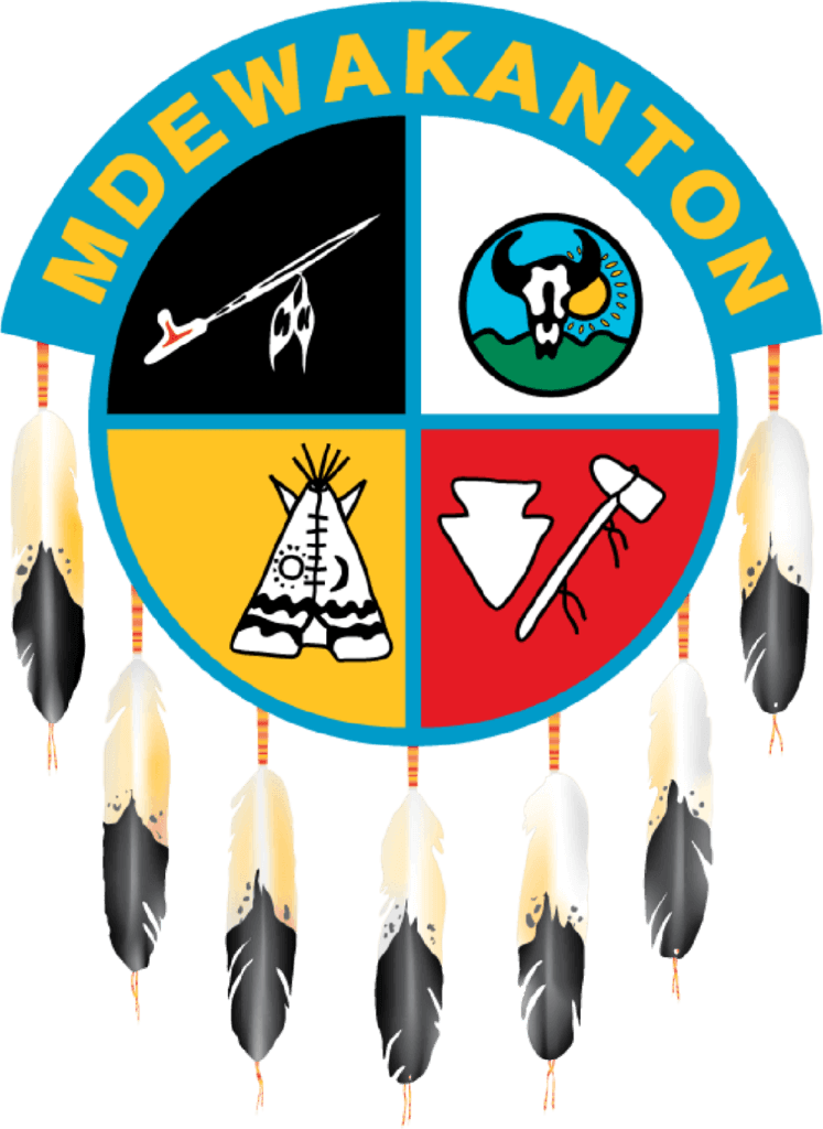 Shakopee Mdewakanton Sioux Community