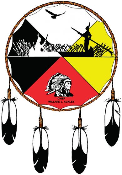 Sokaogon Chippewa Community