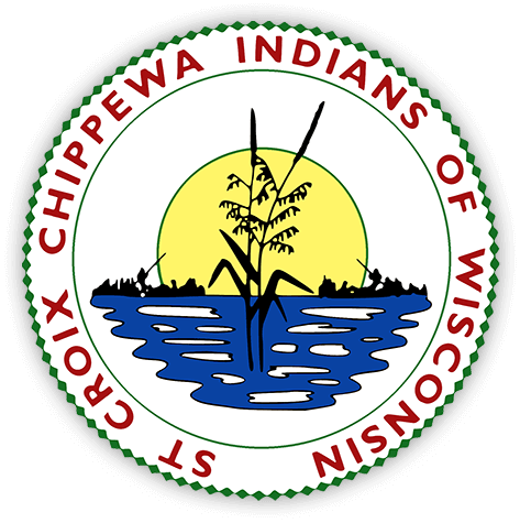 St. Croix Chippewa Indians