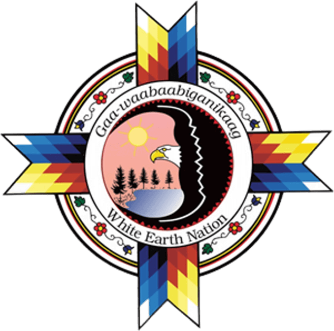 White Earth Nation