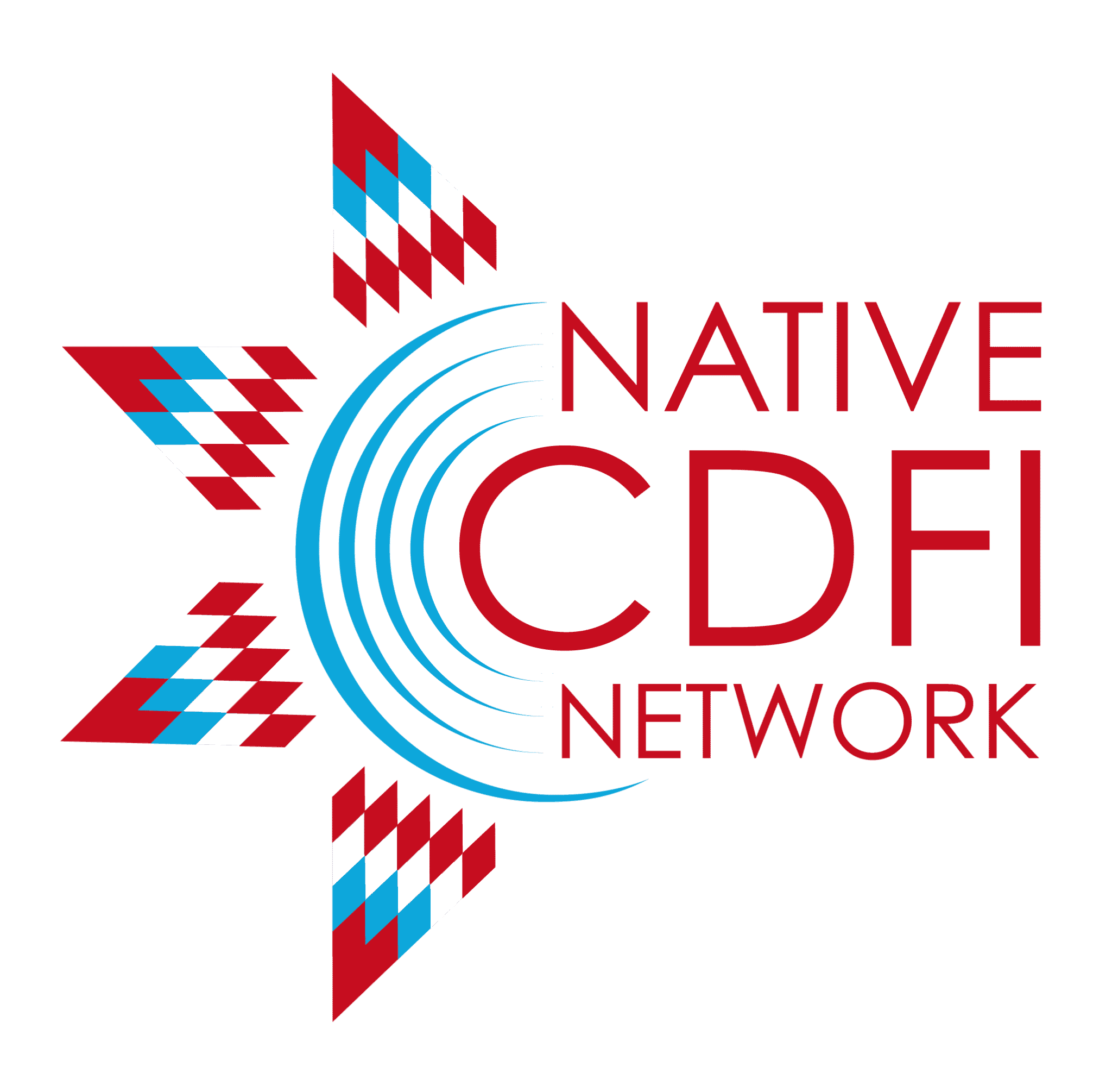 Native CDFI_Logo