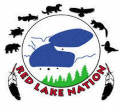 Red Lake Nation